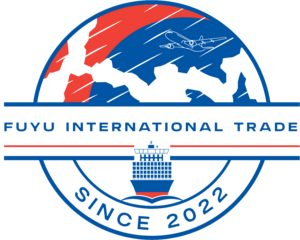 FuYu Trade