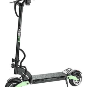 Triolett series model MINI